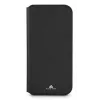 Black Rock Booklet Slim Folio dėklas Apple iPhone Air, juodas 00229699