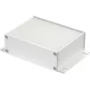 Bopla FILOTEC F 1036-80 WL profilio korpusas 105 x 36 x 80 mm eloksalio aliuminis 97216080.H