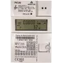 NZR trifazis elektros energijos skaitiklis 3 x 230/400V 5(60)A, MID sertifikuotas, 23030627