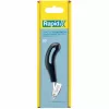 RAPID TOOLS R3 replių tipo segiklių ištraukėjas, sidabrinis/juodas, plieniniai žandai, ergonomiška rankena 5001701