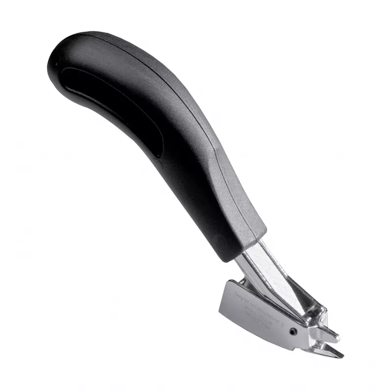 RAPID TOOLS R3 replių tipo segiklių ištraukėjas, sidabrinis/juodas, plieniniai žandai, ergonomiška rankena 5001701