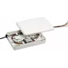 EFB-Elektronik Micro Splice Box su Telekom Splice Cassette 12 sujungimams 53700.1V2