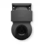 Homematic IP lauko kamera (HmIP-CO-A) antracito spalvos, 5MP, WLAN
