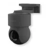 Homematic IP lauko kamera (HmIP-CO-A) antracito spalvos, 5MP, WLAN