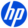 HPE 499250-001 460W Common Slot Gold karšto prijungimo maitinimo šaltinis ProLiant DL180/DL160/DL360/DL385/DL380 G6