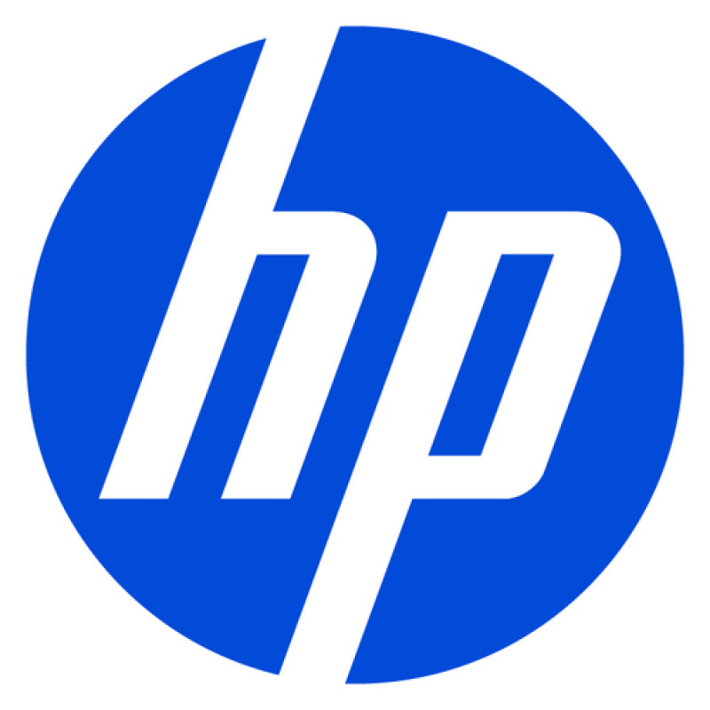 HPE 499250-001 460W Common Slot Gold karšto prijungimo maitinimo šaltinis ProLiant DL180/DL160/DL360/DL385/DL380 G6