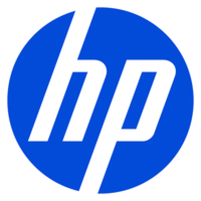HPE 499250-001 460W Common Slot Gold karšto prijungimo maitinimo šaltinis ProLiant DL180/DL160/DL360/DL385/DL380 G6