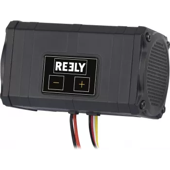Reely garso modulis Crawler ir Short Course 5-26 V (RE-5042460)