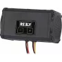 Reely garso modulis Crawler ir Short Course 5-26 V (RE-5042460)