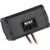 Reely garso modulis Crawler ir Short Course 5-26 V (RE-5042460)