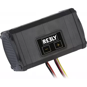 Reely garso modulis Crawler ir Short Course 5-26 V (RE-5042460)