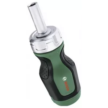 Bosch 1600A032UZ reketinis atsuktuvas su 6 antgaliais