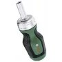 Bosch 1600A032UZ reketinis atsuktuvas su 6 antgaliais