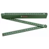 Bosch Professional 1600A032V3 matavimo juosta 5 m