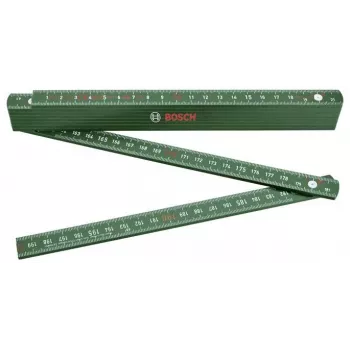Bosch Professional 1600A032V3 matavimo juosta 5 m
