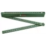 Bosch Professional 1600A032V3 matavimo juosta 5 m