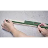 Bosch Professional 1600A032V3 matavimo juosta 5 m