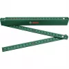 Bosch Professional 1600A032V3 matavimo juosta 5 m