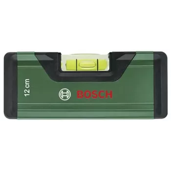 Bosch 1600A032V4 spirito lygis 60 cm