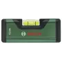 Bosch 1600A032V4 spirito lygis 60 cm