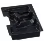 Bosch Professional 1600A0394L L-BOXX įdėklas GSR/GSB 12V-32 FC putų intarpas