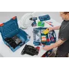 Bosch Professional 1600A0394L L-BOXX įdėklas GSR/GSB 12V-32 FC putų intarpas