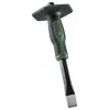 Bosch Professional SDS plus plokščiasis kaltas 22x250 mm 1600A02ZA5