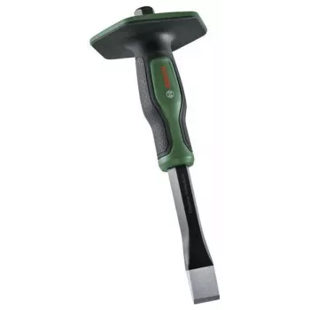 Bosch Professional SDS plus plokščiasis kaltas 22x250 mm 1600A02ZA5