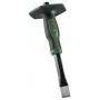 Bosch Professional SDS plus plokščiasis kaltas 22x250 mm 1600A02ZA5