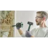 Bosch Professional SDS plus plokščiasis kaltas 22x250 mm 1600A02ZA5
