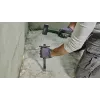 Bosch Professional SDS plus plokščiasis kaltas 22x250 mm 1600A02ZA5