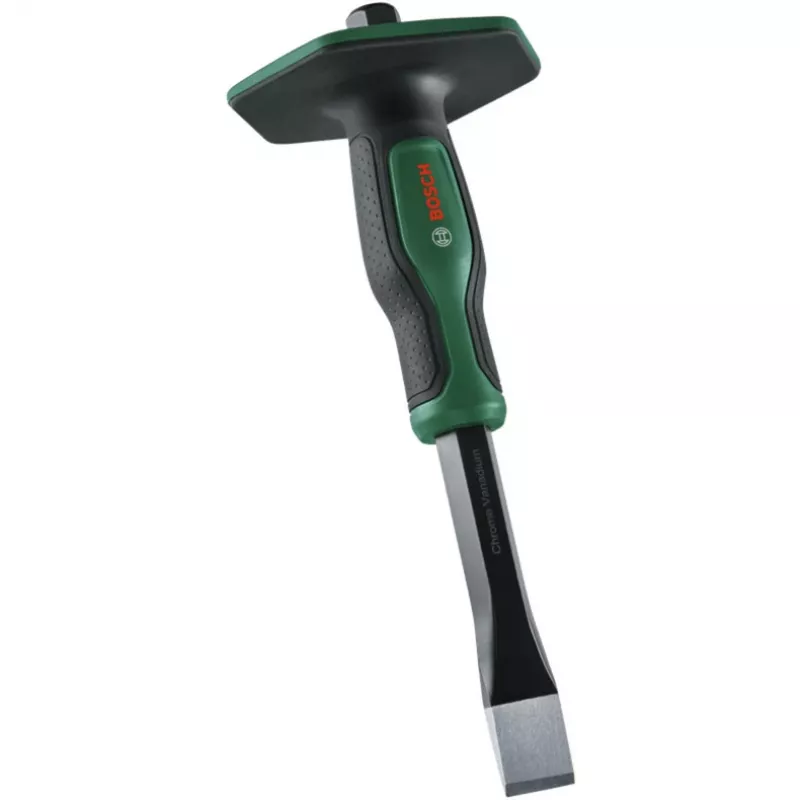 Bosch Professional SDS plus plokščiasis kaltas 22x250 mm 1600A02ZA5