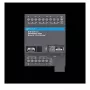 BUSCH-JAEGER Binary Input Module BI-M-10.20.1.11, 10 kanalų KNX, DIN bėgelis 2CDG510015R0021