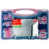 fischer Meister-Box XL Altbau+ S kaiščių rinkinys (577865)