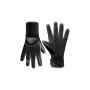 Salewa Dynafit Mercury Glove M slidinėjimo turizmo pirštinės