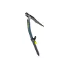 Salewa North-X Hammer ledo kirvis 52 cm Night/Black
