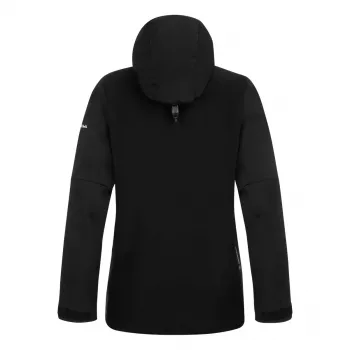 Salewa Sella DST moterų slidinėjimo turizmo striukė XS
