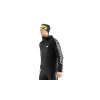 Dynafit DNA PTC Alpha striukė - Black Out/Neon Yellow - L