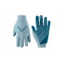 Dynafit Upcycled slidinėjimo turizmo pirštinės, dydis S
