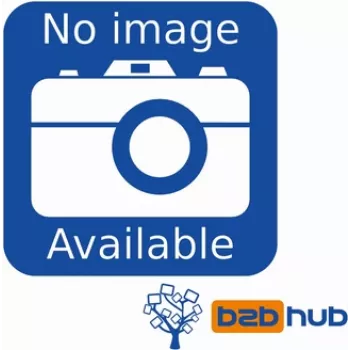 BOPLA B 140806 PC-V0-G 7024 sieninis korpusas, polikarbonatas, grafito pilkas (RAL 7024), 151 x 80 x 60 mm, IP65, UL 94 V-0