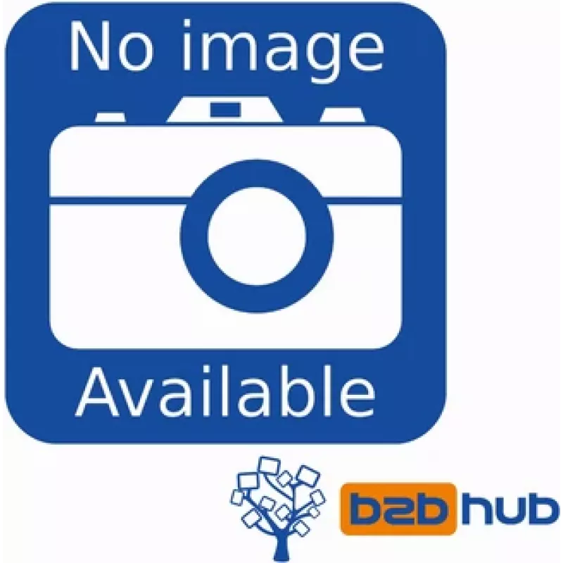 BOPLA B 140806 PC-V0-G 7024 sieninis korpusas, polikarbonatas, grafito pilkas (RAL 7024), 151 x 80 x 60 mm, IP65, UL 94 V-0