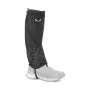 Salewa Puez PTX Trekking Gaiter L - Black Out