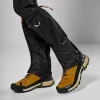 Salewa Puez PTX Trekking Gaiter L - Black Out