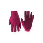 Dynafit Upcycled Thermal Slidinėjimo Pirštinės L