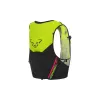 Dynafit DNA 8 liemenė - Fluo Yellow/Black Out - XL