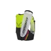 Dynafit DNA 8 liemenė - Fluo Yellow/Black Out - XL