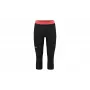 Salewa Cristallo Warm Thermal Leggings S dydžio šiltos tamprės