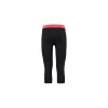 Salewa Cristallo Warm Thermal Leggings S dydžio šiltos tamprės