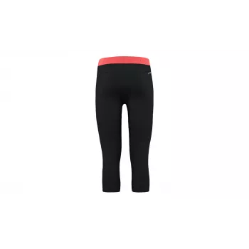 Salewa Cristallo Warm Thermal Leggings S dydžio šiltos tamprės