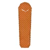 Salewa Diadem Extreme Mat - Burnt Orange